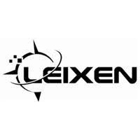 Рации Leixen