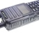 Рация Leixen UV-25D