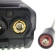 Рация Leixen UV-25D
