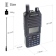 Рация Leixen UV-25D