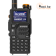 Рация Baofeng K5 Plus 10W 