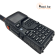 Рация Baofeng K5 Plus 10W 