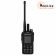 Рация Motorola R7 10W 2в1