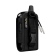 Чехол RETEVIS LC22 для рации WLN KD-C1 / Luiton LT316