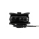 Чехол RETEVIS LC22 для рации WLN KD-C1 / Luiton LT316