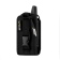 Чехол RETEVIS LC22 для рации WLN KD-C1 / Luiton LT316