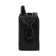 Чехол RETEVIS LC22 для рации WLN KD-C1 / Luiton LT316
