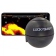 Эхолот для рыбалки LuckySmart LS-2W