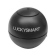 Эхолот для рыбалки LuckySmart LS-2W