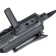 Рация Luiton LT-UV12W