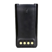 Аккумулятор BL1504 для Hytera: PD-505, PD-605, PD-665, PD-685