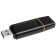 Флешка KINGSTON DTX 128GB