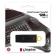Флешка KINGSTON DTX 128GB