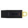 Флешка KINGSTON DTX 128GB