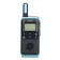 Рация Hytera TF-415 комплект из 2 раций