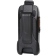 Рация HYTERA PD-355 цифровая
