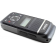 Рация HYTERA PD-355 цифровая