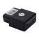 OBD GPS трекер TK306 16-pin