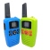 Рации детские Walkie Talkie UT518