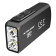 Nitecore TIP2 720 люмен USB