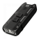 Фонарь мини брелок Nitecore TIP SE