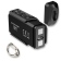 Nitecore TIP2 720 люмен USB