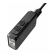 Nitecore TIP2 720 люмен USB