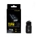 Nitecore TIP2 720 люмен USB