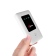 Карманный роутер 4G LTE MIFI E6D подходит для любых sim-карт