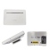 Маршрутизатор роутер B535 Pro+ 4G Wi-Fi 