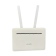 Маршрутизатор роутер B535 Pro+ 4G Wi-Fi 