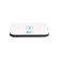 Карманный роутер 4G LTE Pocket WiFi Router E5573CS-509