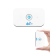 Карманный роутер 4G LTE Pocket WiFi Router E5573CS-509