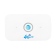 Карманный роутер 4G LTE Pocket WiFi Router E5573CS-509