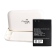 Карманный роутер 4G LTE Pocket WiFi Router E5573CS-509