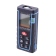 Лазерная рулетка SNDWAY SW-M100 100 метров