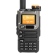 Рация Sunqar MT-490