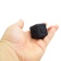 Мини WIFI камера с аккумулятором EC91H-X15