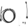 USB эндоскоп 5.5мм (гибкая камера) 10 метров LMS-H80-10m