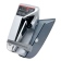 Счетчик банкнот V30 2в1 детектор валют
