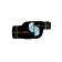 Монокуляр Svbony SV49