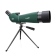 Монокуляр телескоп SVBONY SV28 20-60x80
