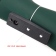 Монокуляр телескоп SVBONY SV28 20-60x80