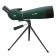 Монокуляр телескоп SVBONY SV28 20-60x80