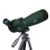 Монокуляр телескоп SVBONY SV28 20-60x80