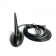 Автомобильная UHF/VHF антенна XLS-689