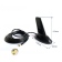 Автомобильная UHF/VHF антенна XLS-689