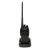 Рация Luiton LT-399H