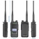 Рация Baofeng  UV-13 Pro