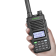 Рация Baofeng  UV-13 Pro